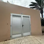 Cozy In Playa Paraiso 阿德耶