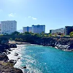 Cozy In Playa Paraiso