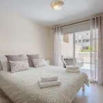 Cozy In Playa Paraiso * 阿德耶