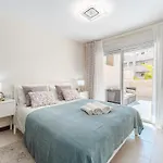 Cozy In Playa Paraiso 公寓 阿德耶