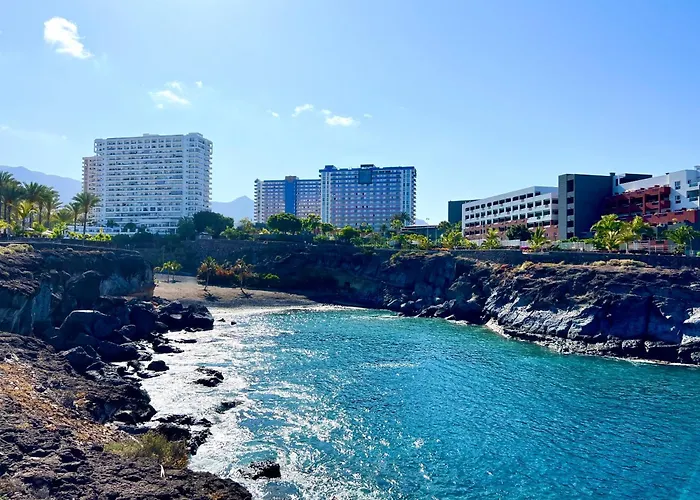 Cozy In Playa Paraiso