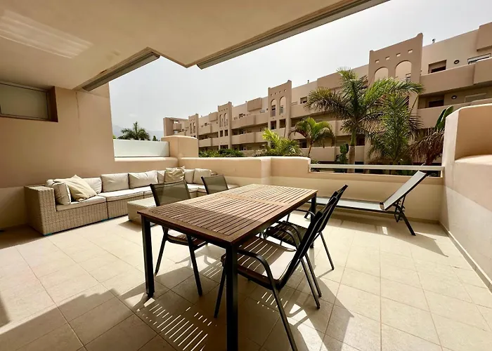 Cozy In Playa Paraiso *